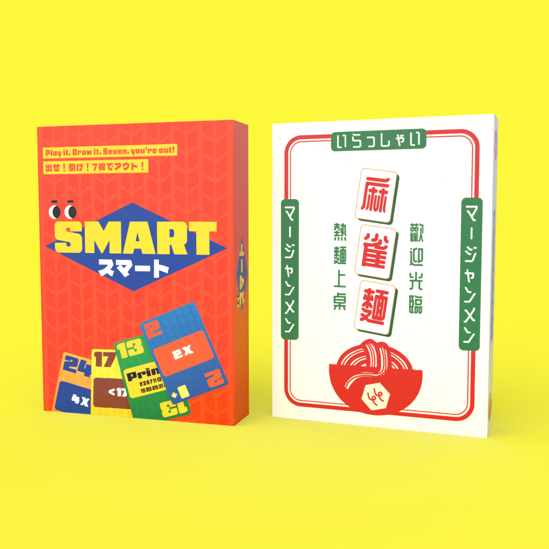 [両-H25] SOSO STUDIOの予約受付